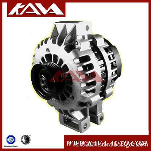 Alternator For Chevrolet,10464468,15062413,8104644680